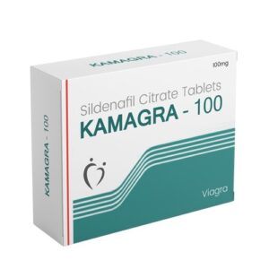Kamagra